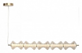 Подвесной светильник ST-Luce SPINE SL6136.243.01 в Ишиме - ishim.ok-mebel.com | фото 2