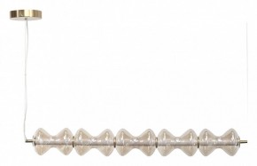 Подвесной светильник ST-Luce SPINE SL6136.243.01 в Ишиме - ishim.ok-mebel.com | фото 3