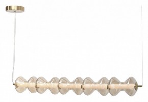Подвесной светильник ST-Luce SPINE SL6136.243.01 в Ишиме - ishim.ok-mebel.com | фото 4