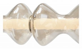 Подвесной светильник ST-Luce SPINE SL6136.243.01 в Ишиме - ishim.ok-mebel.com | фото 6