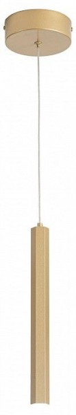 Подвесной светильник ST-Luce ST614 ST614.213.06 в Ишиме - ishim.ok-mebel.com | фото 2