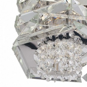 Подвесной светильник ST-Luce STROZZI SL6137.103.01 в Ишиме - ishim.ok-mebel.com | фото 6