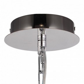 Подвесной светильник ST-Luce STROZZI SL6137.103.01 в Ишиме - ishim.ok-mebel.com | фото 7