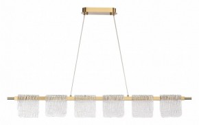 Подвесной светильник ST-Luce VOILE SL6021.203.36 в Ишиме - ishim.ok-mebel.com | фото 2