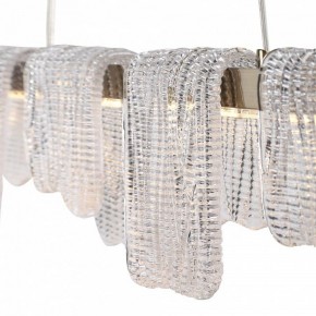 Подвесной светильник ST-Luce VOILE SL6021.203.36 в Ишиме - ishim.ok-mebel.com | фото 6