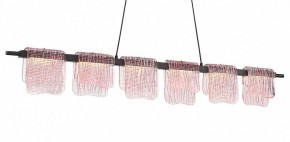 Подвесной светильник ST-Luce VOILE SL6021.403.36 в Ишиме - ishim.ok-mebel.com | фото