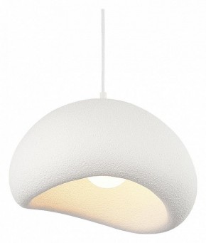 Подвесной светильник ST-Luce WABI SABI SL1522.513.01 в Ишиме - ishim.ok-mebel.com | фото