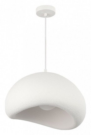 Подвесной светильник ST-Luce WABI SABI SL1522.513.01 в Ишиме - ishim.ok-mebel.com | фото 2