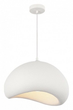 Подвесной светильник ST-Luce WABI SABI SL1522.513.01 в Ишиме - ishim.ok-mebel.com | фото 3