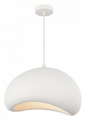Подвесной светильник ST-Luce WABI SABI SL1522.513.01 в Ишиме - ishim.ok-mebel.com | фото 4