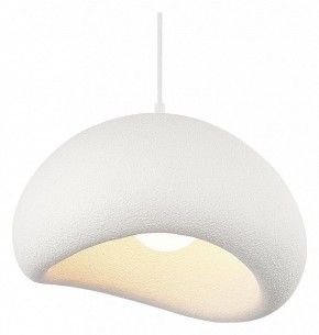 Подвесной светильник ST-Luce WABI SABI SL1522.523.01 в Ишиме - ishim.ok-mebel.com | фото
