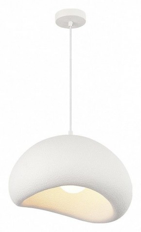 Подвесной светильник ST-Luce WABI SABI SL1522.523.01 в Ишиме - ishim.ok-mebel.com | фото 2