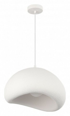 Подвесной светильник ST-Luce WABI SABI SL1522.523.01 в Ишиме - ishim.ok-mebel.com | фото 3