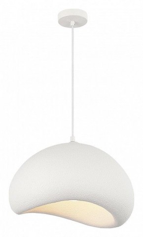 Подвесной светильник ST-Luce WABI SABI SL1522.523.01 в Ишиме - ishim.ok-mebel.com | фото 4