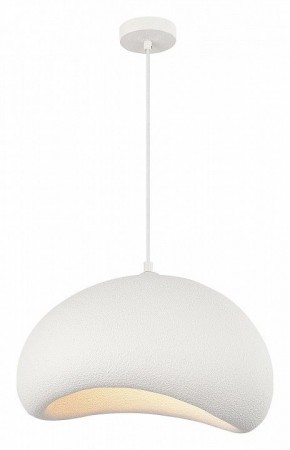 Подвесной светильник ST-Luce WABI SABI SL1522.523.01 в Ишиме - ishim.ok-mebel.com | фото 5