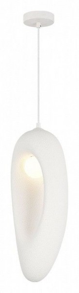 Подвесной светильник ST-Luce WABI SABI SL1522.533.01 в Ишиме - ishim.ok-mebel.com | фото 2