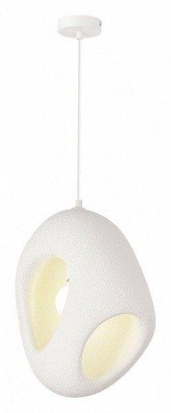Подвесной светильник ST-Luce WABI SABI SL1522.543.01 в Ишиме - ishim.ok-mebel.com | фото 2