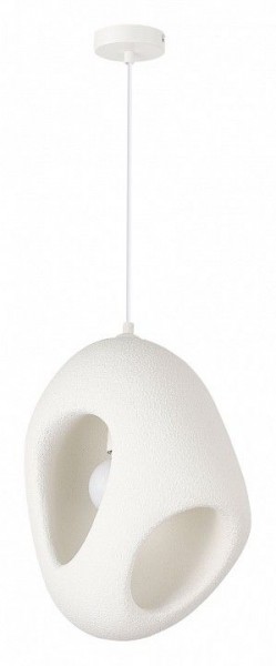 Подвесной светильник ST-Luce WABI SABI SL1522.543.01 в Ишиме - ishim.ok-mebel.com | фото 3