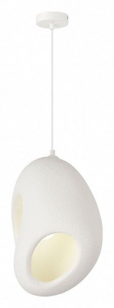 Подвесной светильник ST-Luce WABI SABI SL1522.543.01 в Ишиме - ishim.ok-mebel.com | фото 4