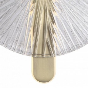 Подвесной светильник ST-Luce WASI SL6141.303.01 в Ишиме - ishim.ok-mebel.com | фото 6