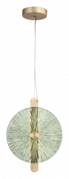 Подвесной светильник ST-Luce WASI SL6141.323.01 в Ишиме - ishim.ok-mebel.com | фото 2