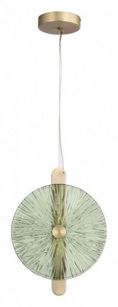 Подвесной светильник ST-Luce WASI SL6141.323.01 в Ишиме - ishim.ok-mebel.com | фото 3