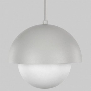 Подвесной светильник TK Lighting Bono 10205 Bono в Ишиме - ishim.ok-mebel.com | фото