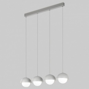 Подвесной светильник TK Lighting Bono 10213 Bono в Ишиме - ishim.ok-mebel.com | фото