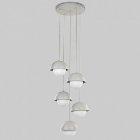 Подвесной светильник TK Lighting Bono 10214 Bono в Ишиме - ishim.ok-mebel.com | фото