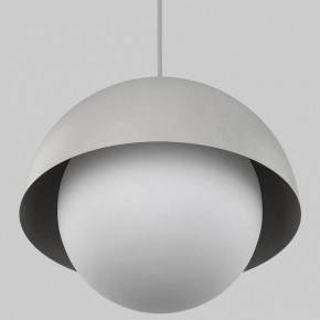 Подвесной светильник TK Lighting Bono 10274 Bono в Ишиме - ishim.ok-mebel.com | фото