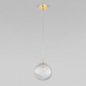 Подвесной светильник TK Lighting Cadix 4609 Cadix Gold в Ишиме - ishim.ok-mebel.com | фото