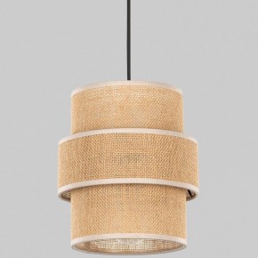 Подвесной светильник TK Lighting Calisto 5401 Calisto в Ишиме - ishim.ok-mebel.com | фото