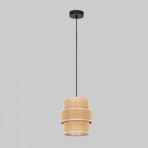 Подвесной светильник TK Lighting Calisto 5401 Calisto в Ишиме - ishim.ok-mebel.com | фото 2