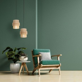 Подвесной светильник TK Lighting Calisto 5401 Calisto в Ишиме - ishim.ok-mebel.com | фото 3