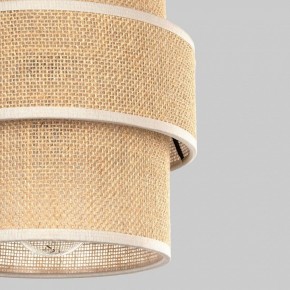 Подвесной светильник TK Lighting Calisto 5401 Calisto в Ишиме - ishim.ok-mebel.com | фото 5