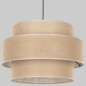 Подвесной светильник TK Lighting Calisto 5402 Calisto в Ишиме - ishim.ok-mebel.com | фото