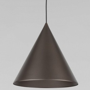 Подвесной светильник TK Lighting Cono 10038 Cono в Ишиме - ishim.ok-mebel.com | фото