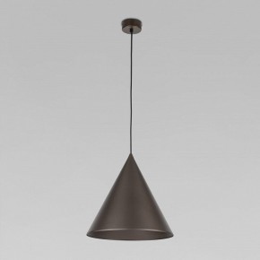 Подвесной светильник TK Lighting Cono 10038 Cono в Ишиме - ishim.ok-mebel.com | фото 2