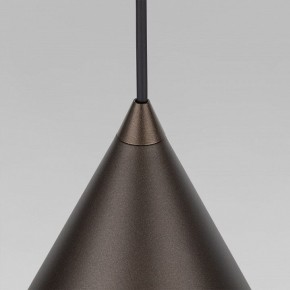 Подвесной светильник TK Lighting Cono 10038 Cono в Ишиме - ishim.ok-mebel.com | фото 4
