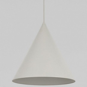 Подвесной светильник TK Lighting Cono 10056 Cono в Ишиме - ishim.ok-mebel.com | фото