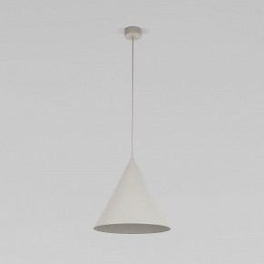 Подвесной светильник TK Lighting Cono 10056 Cono в Ишиме - ishim.ok-mebel.com | фото 2