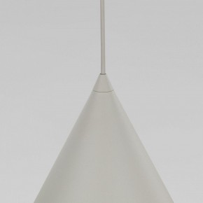 Подвесной светильник TK Lighting Cono 10056 Cono в Ишиме - ishim.ok-mebel.com | фото 3