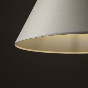Подвесной светильник TK Lighting Cono 10056 Cono в Ишиме - ishim.ok-mebel.com | фото 4