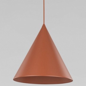 Подвесной светильник TK Lighting Cono 10065 Cono в Ишиме - ishim.ok-mebel.com | фото