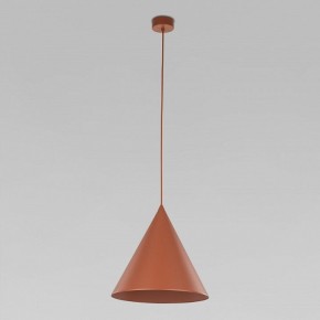 Подвесной светильник TK Lighting Cono 10065 Cono в Ишиме - ishim.ok-mebel.com | фото 2