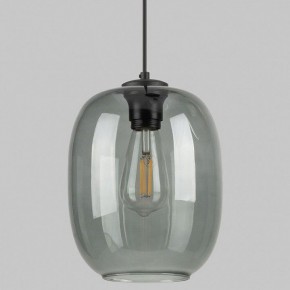 Подвесной светильник TK Lighting Elio 5971 Elio в Ишиме - ishim.ok-mebel.com | фото