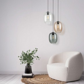Подвесной светильник TK Lighting Elio 5973 Elio в Ишиме - ishim.ok-mebel.com | фото 2