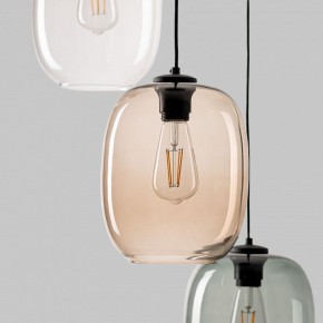Подвесной светильник TK Lighting Elio 5973 Elio в Ишиме - ishim.ok-mebel.com | фото 4