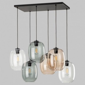 Подвесной светильник TK Lighting Elio 5974 Elio в Ишиме - ishim.ok-mebel.com | фото
