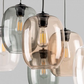 Подвесной светильник TK Lighting Elio 5974 Elio в Ишиме - ishim.ok-mebel.com | фото 4